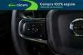 Volvo C40 Recharge Twin Eléctrico Plus Verde - thumbnail 25