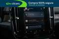 Volvo C40 Recharge Twin Eléctrico Plus Verde - thumbnail 29