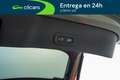 Volvo C40 Recharge Twin Eléctrico Plus Verde - thumbnail 19