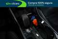 Volvo C40 Recharge Twin Eléctrico Plus Verde - thumbnail 27