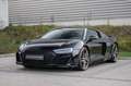 Audi R8 V10 Decennium Noir - thumbnail 1