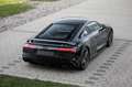 Audi R8 V10 Decennium Noir - thumbnail 3