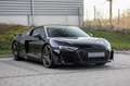 Audi R8 V10 Decennium Noir - thumbnail 4
