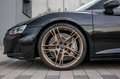 Audi R8 V10 Decennium Noir - thumbnail 6