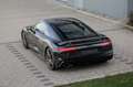 Audi R8 V10 Decennium Noir - thumbnail 2