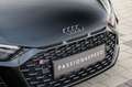 Audi R8 V10 Decennium Noir - thumbnail 5