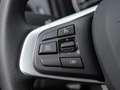 BMW 218 218i Active Tourer Aut. Advantage Wit - thumbnail 11