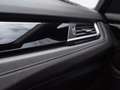 BMW 218 218i Active Tourer Aut. Advantage Wit - thumbnail 8