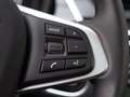 BMW 218 218i Active Tourer Aut. Advantage Wit - thumbnail 2