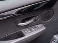 BMW 218 218i Active Tourer Aut. Advantage Wit - thumbnail 5