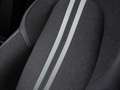 BMW 218 218i Active Tourer Aut. Advantage Wit - thumbnail 7