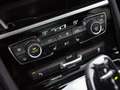 BMW 218 218i Active Tourer Aut. Advantage Wit - thumbnail 3
