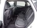 BMW 218 218i Active Tourer Aut. Advantage Wit - thumbnail 6