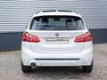 BMW 218 218i Active Tourer Aut. Advantage Wit - thumbnail 13