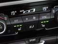 BMW 218 218i Active Tourer Aut. Advantage Wit - thumbnail 12