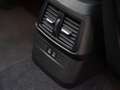 BMW 218 218i Active Tourer Aut. Advantage Wit - thumbnail 9