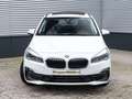 BMW 218 218i Active Tourer Aut. Advantage Wit - thumbnail 14