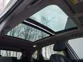 BMW 218 218i Active Tourer Aut. Advantage Wit - thumbnail 1