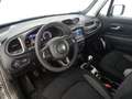 Jeep Renegade 1.6Mjt Limited 4x2 96kW Gris - thumbnail 12