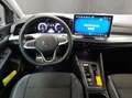 Volkswagen Golf Goal  2,0 l TDI SCR 110 kW (150 PS) 7-Gang- Grau - thumbnail 14