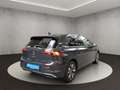 Volkswagen Golf Goal  2,0 l TDI SCR 110 kW (150 PS) 7-Gang- Grau - thumbnail 5