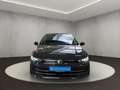 Volkswagen Golf Goal  2,0 l TDI SCR 110 kW (150 PS) 7-Gang- Grau - thumbnail 8