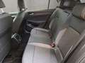 Volkswagen Golf Goal  2,0 l TDI SCR 110 kW (150 PS) 7-Gang- Grau - thumbnail 13