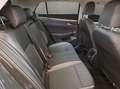 Volkswagen Golf Goal  2,0 l TDI SCR 110 kW (150 PS) 7-Gang- Grau - thumbnail 18