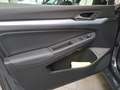 Volkswagen Golf Goal  2,0 l TDI SCR 110 kW (150 PS) 7-Gang- Grau - thumbnail 12