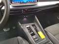 Volkswagen Golf Goal  2,0 l TDI SCR 110 kW (150 PS) 7-Gang- Grau - thumbnail 15