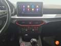 SEAT Ibiza 1.0 TSI 85kW (115CV) FR XM Blanco - thumbnail 9