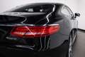Mercedes-Benz S 550 Coupé 4Matic Btw auto, (€ 45.413.22 Ex B.T.W) DEAL Schwarz - thumbnail 33