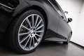 Mercedes-Benz S 550 Coupé 4Matic Btw auto, (€ 45.413.22 Ex B.T.W) DEAL Schwarz - thumbnail 35
