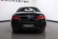 Mercedes-Benz S 550 Coupé 4Matic Btw auto, (€ 45.413.22 Ex B.T.W) DEAL Schwarz - thumbnail 7