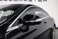 Mercedes-Benz S 550 Coupé 4Matic Btw auto, (€ 45.413.22 Ex B.T.W) DEAL Schwarz - thumbnail 9