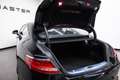 Mercedes-Benz S 550 Coupé 4Matic Btw auto, (€ 45.413.22 Ex B.T.W) DEAL Schwarz - thumbnail 39