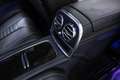 Mercedes-Benz S 550 Coupé 4Matic Btw auto, (€ 45.413.22 Ex B.T.W) DEAL Schwarz - thumbnail 46