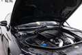 Mercedes-Benz S 550 Coupé 4Matic Btw auto, (€ 45.413.22 Ex B.T.W) DEAL Schwarz - thumbnail 24
