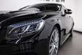 Mercedes-Benz S 550 Coupé 4Matic Btw auto, (€ 45.413.22 Ex B.T.W) DEAL Schwarz - thumbnail 17