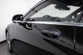 Mercedes-Benz S 550 Coupé 4Matic Btw auto, (€ 45.413.22 Ex B.T.W) DEAL Schwarz - thumbnail 23