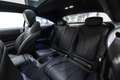 Mercedes-Benz S 550 Coupé 4Matic Btw auto, (€ 45.413.22 Ex B.T.W) DEAL Schwarz - thumbnail 8