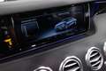Mercedes-Benz S 550 Coupé 4Matic Btw auto, (€ 45.413.22 Ex B.T.W) DEAL Schwarz - thumbnail 40