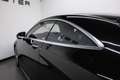 Mercedes-Benz S 550 Coupé 4Matic Btw auto, (€ 45.413.22 Ex B.T.W) DEAL Schwarz - thumbnail 25