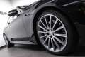Mercedes-Benz S 550 Coupé 4Matic Btw auto, (€ 45.413.22 Ex B.T.W) DEAL Schwarz - thumbnail 13