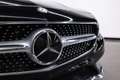 Mercedes-Benz S 550 Coupé 4Matic Btw auto, (€ 45.413.22 Ex B.T.W) DEAL Schwarz - thumbnail 19