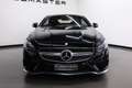 Mercedes-Benz S 550 Coupé 4Matic Btw auto, (€ 45.413.22 Ex B.T.W) DEAL Schwarz - thumbnail 5