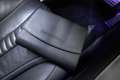 Mercedes-Benz S 550 Coupé 4Matic Btw auto, (€ 45.413.22 Ex B.T.W) DEAL Schwarz - thumbnail 14