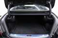 Mercedes-Benz S 550 Coupé 4Matic Btw auto, (€ 45.413.22 Ex B.T.W) DEAL Schwarz - thumbnail 42