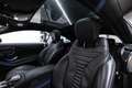 Mercedes-Benz S 550 Coupé 4Matic Btw auto, (€ 45.413.22 Ex B.T.W) DEAL Schwarz - thumbnail 38