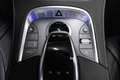 Mercedes-Benz S 550 Coupé 4Matic Btw auto, (€ 45.413.22 Ex B.T.W) DEAL Schwarz - thumbnail 32